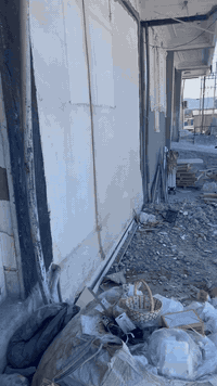 سلام عليكم كادر كامل  كلشي موجود ***********
