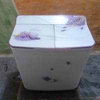 بلازما • ١٣ كيلو • ٧٥ سم