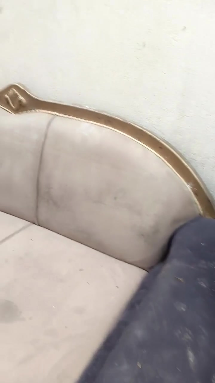 تخم قنفات يحتاج دوشمه ب٥٠


**إذا كنت صاحب هذا الإعلان وتريد حذفه لأي سبب، رجاءا أرسل رسالة إلى الدعم الفني**
