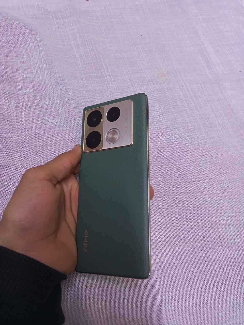 جهازين مرواس
بs23 او 22


**إذا كنت صاحب هذا الإعلان وتريد حذفه لأي سبب، رجاءا أرسل رسالة إلى الدعم الفني**