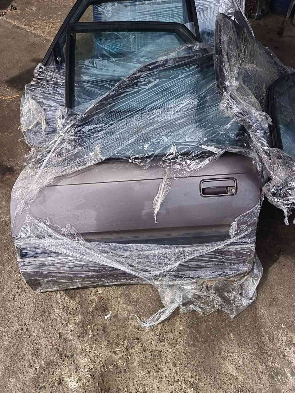 الحمد لله تم وصول اغراض مازدا 626 العنوان موصل صناعه المعارض خلف دائره الكهرباء  نينوى الشرقيه محل عمر الشيخ ***********/***********
