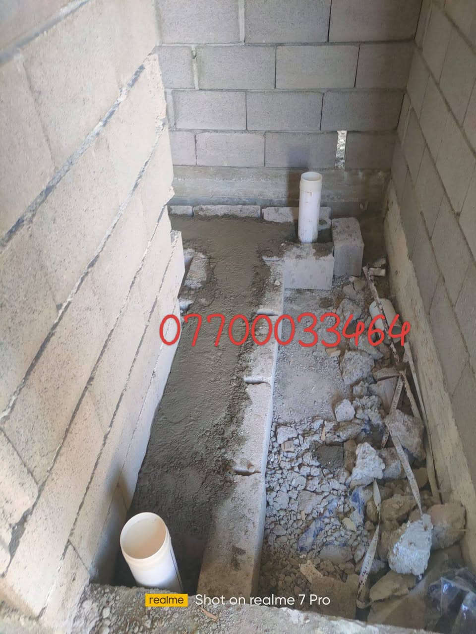 السلام عليكم  
تاسيس مجاري باسعار مناسبه 
تاسيس مجاري تعليك 
تاسيت مجاري ارضي
تاسيس رفتات 
تاسيس شبكه ماي تعليك 
تاسيس شبكه ماي ارضي 
تاسيس بوري غاز 
تاسيس بوري كاز 
تاسيس غربيات دفن سيفونات خلاطات دفن دوش كاكات 
باسعار مناسبه شغل درجه اوله  متفرغ حاليا
اتصل وتدلل ***********
