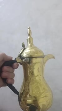 للبيع • ديكور منزلي