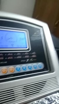 تمساح چبلي • ماطورين • حمل ٢٠٠كجم