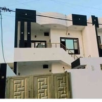 كركوك حي النصر • 175م • طابو ملك