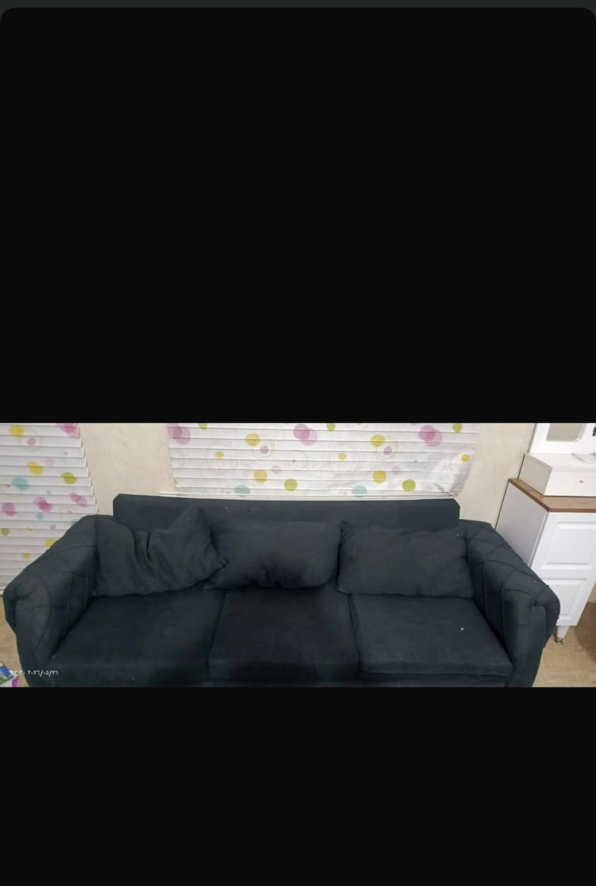 تخم للبيع ٧ مقاعد سعر ٢٥٠ مكان حي الجهاد


**إذا كنت صاحب هذا الإعلان وتريد حذفه لأي سبب، رجاءا أرسل رسالة إلى الدعم الفني**