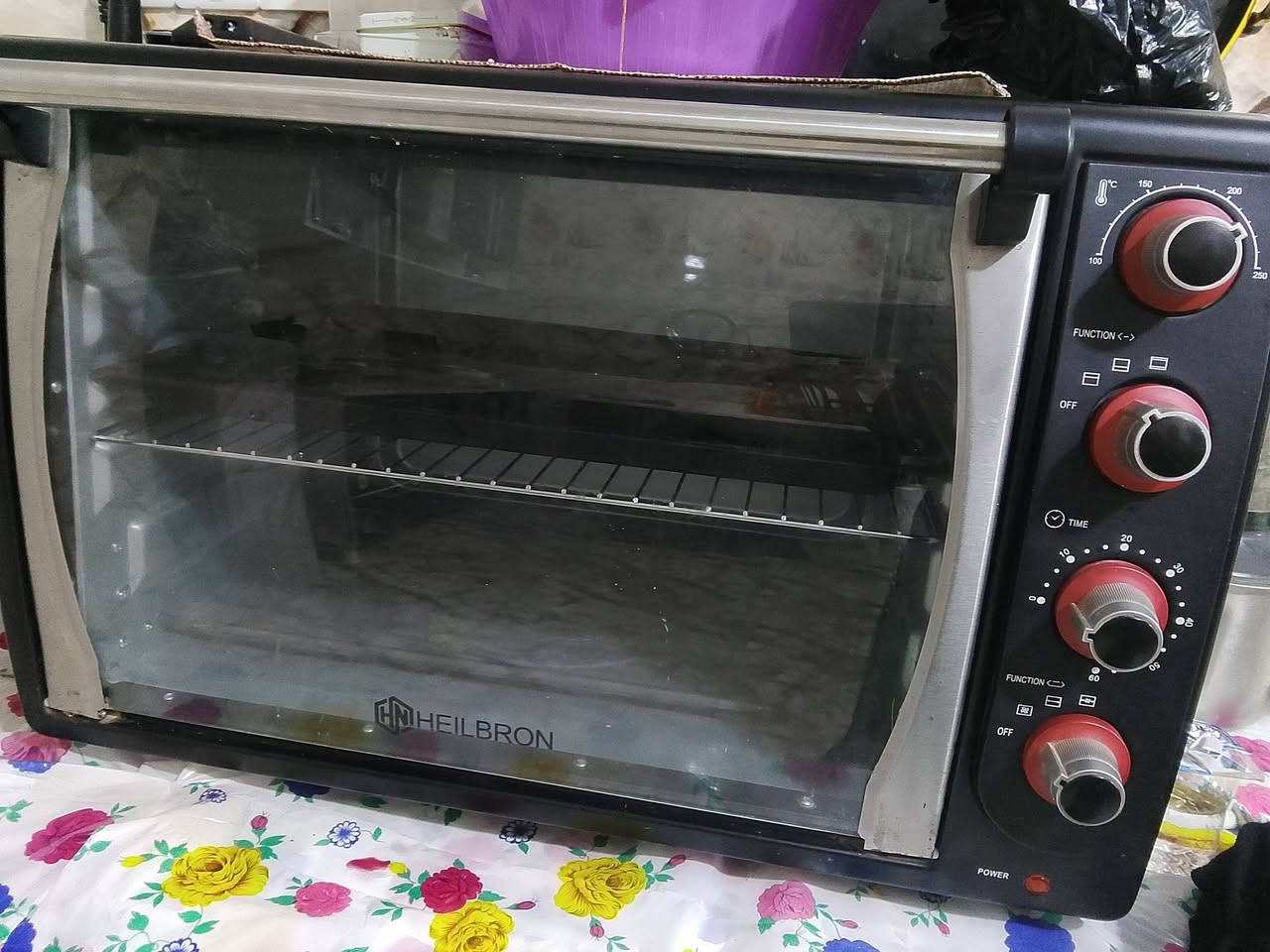 الطباغ جبير ميتين وخمسين الوفن خمسه وعشرين والوفن الجبير تلاثين البيع


**إذا كنت صاحب هذا الإعلان وتريد حذفه لأي سبب، رجاءا أرسل رسالة إلى الدعم الفني**