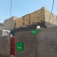 طابو زراعي • سند٢٥ • ١٧٠م