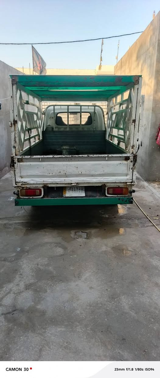 سلام عليكم كيه فونتيره موديل ٢٠٠٠ سياره نظيفه وجاهز مابيه نقص رقم الانبار مشروع وطني سياره مكانه كربلاء وراعيه بكربلاء معروضه ٦٣ وبيه مجال الطيبين ***********
