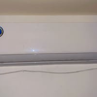 سبلت ميديا • استعمال شهر • مدينة الصدر