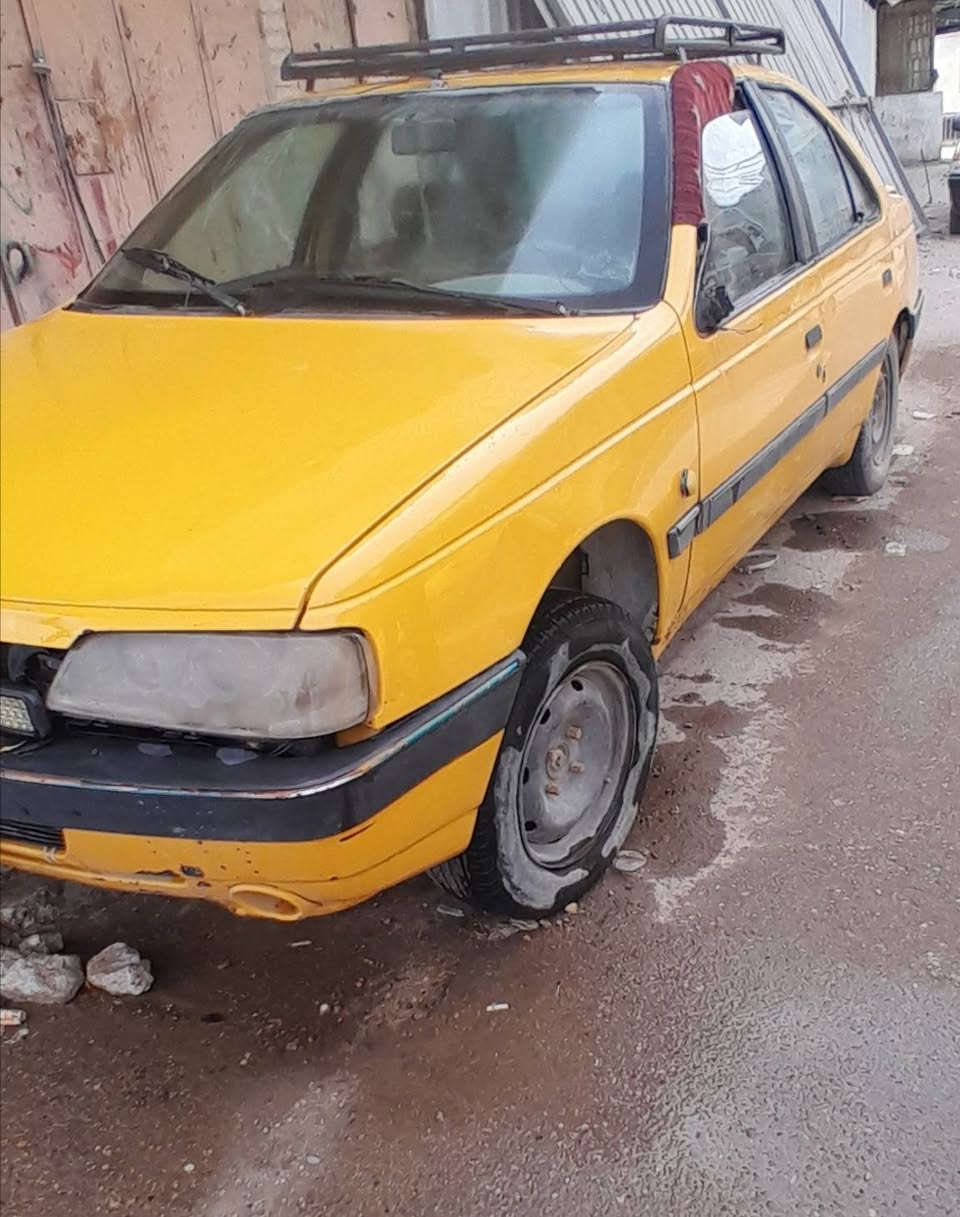 من رخصة الادمن سيارة بيجو لميس كايم بيها كور كازكيت موديل ٢٠١٦ رقم ألماني سنوية عظم عاج باسمي للبيع رقم وكوم حديد


**إذا كنت صاحب هذا الإعلان وتريد حذفه لأي سبب، رجاءا أرسل رسالة إلى الدعم الفني**