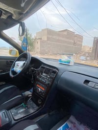مكينة نفخ • منتهية ٢٠٢٠ • شرحه بجنطه