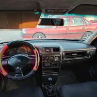 فكتره سنويه 18موديل 91 رقم الماني سنويه نهايه 28 شرط التحويل  بيها طخه...