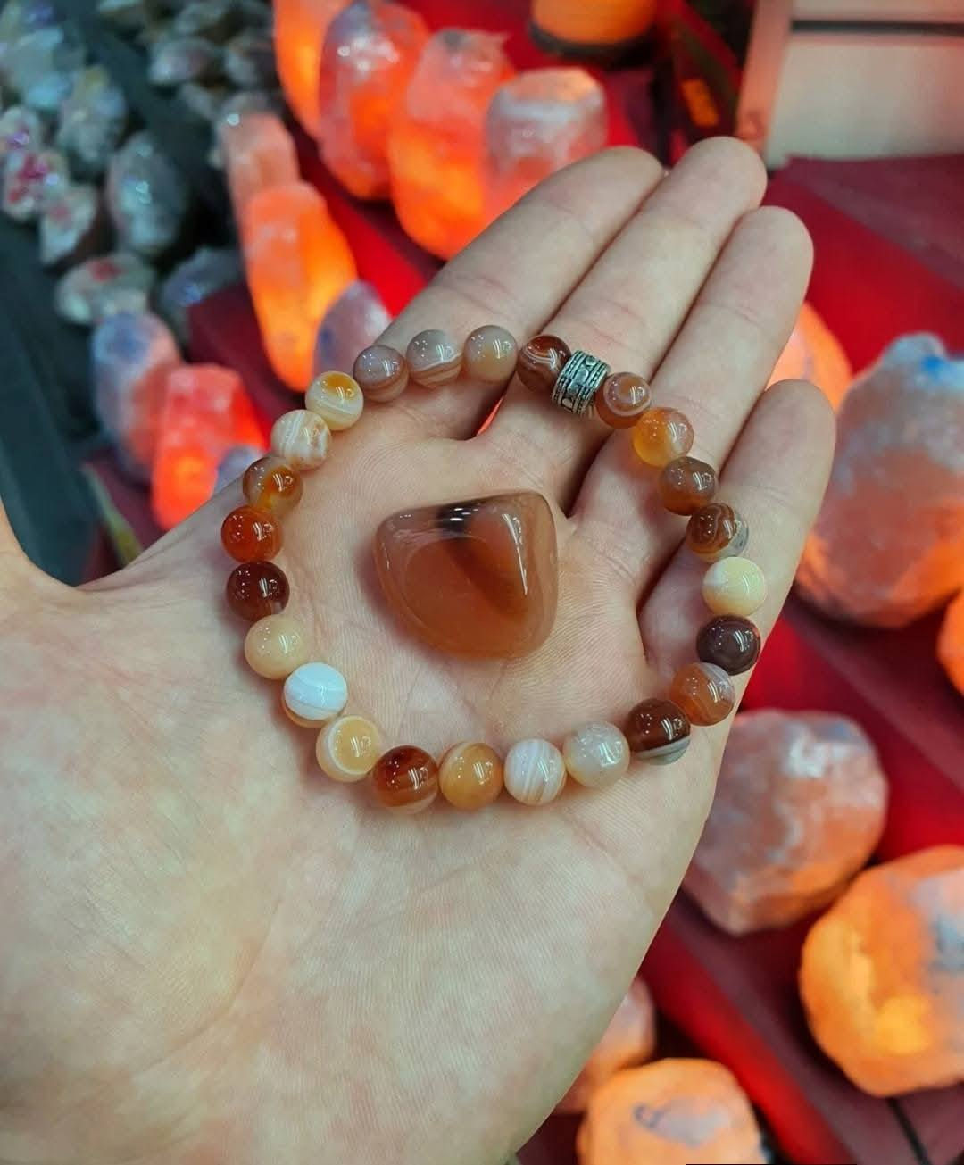 احجار كريمه اصليه باحراز المحبه والقبول وايات قرأنيه حسب الحاجه للخوف والتابعه وغيرها


**إذا كنت صاحب هذا الإعلان وتريد حذفه لأي سبب، رجاءا أرسل رسالة إلى الدعم الفني**