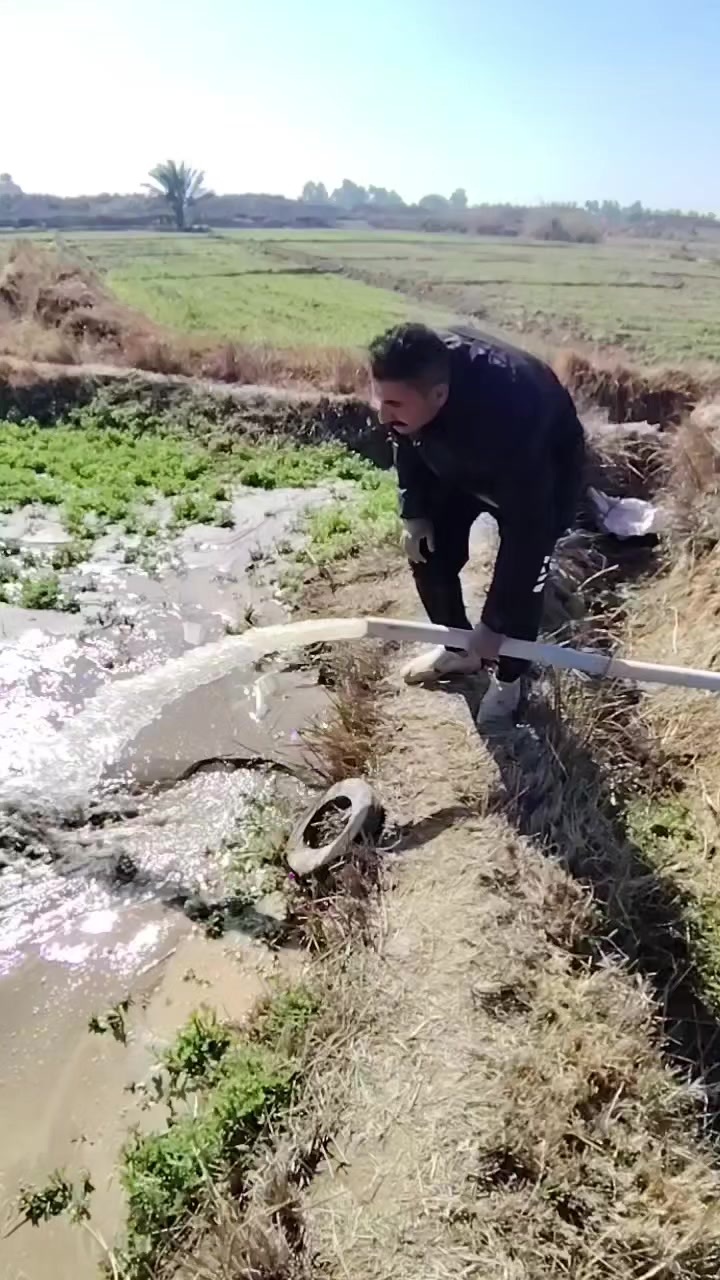 حفر الآبار وتعبيرات الشوارع *********** وحفر المنهولات وحفر الآبار المنزليه مناسب
