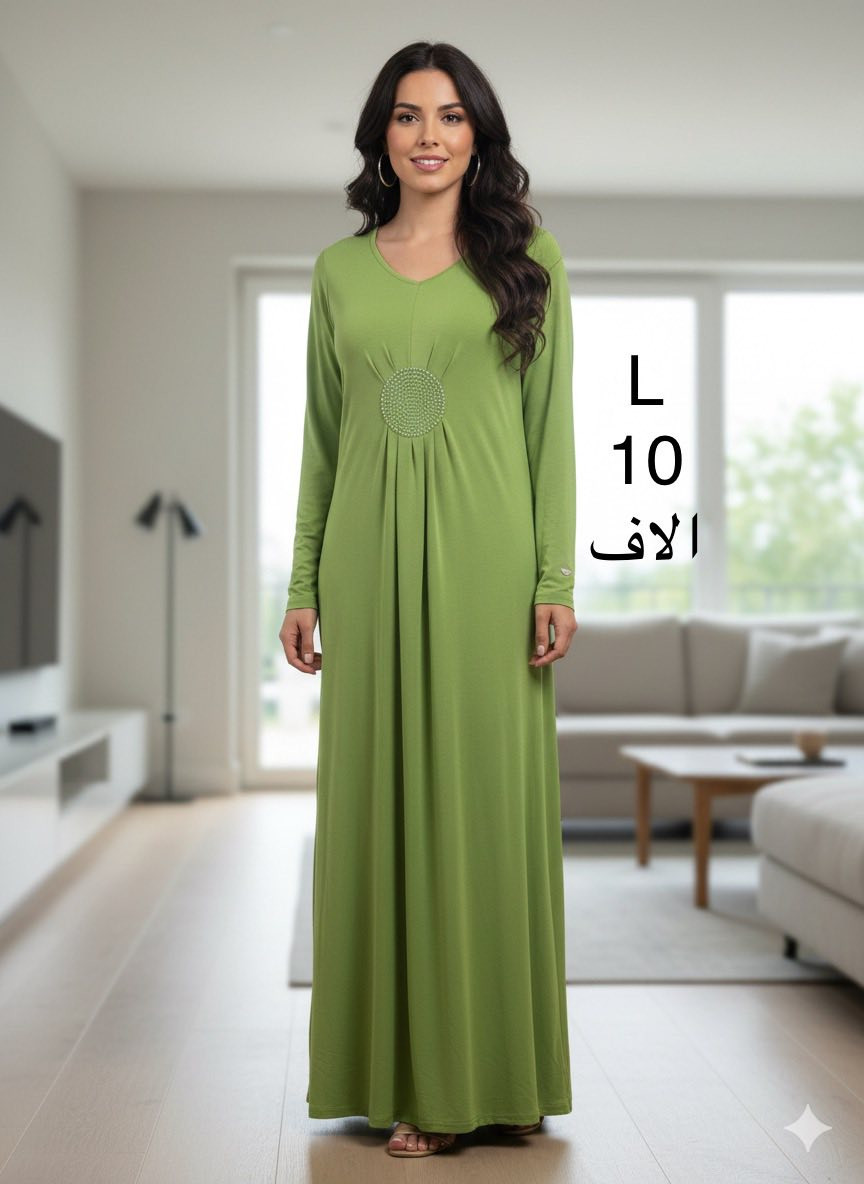 موجودات في بسماية واكو توصيل لكل مكان


**إذا كنت صاحب هذا الإعلان وتريد حذفه لأي سبب، رجاءا أرسل رسالة إلى الدعم الفني**