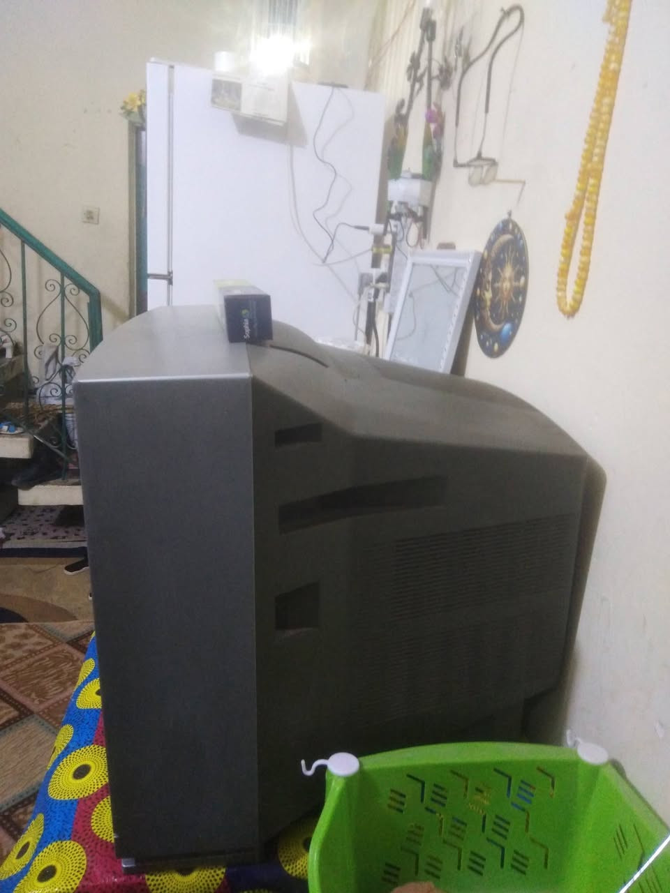 للبيع شغال وعلفحص للتواصل واتساب ***********
