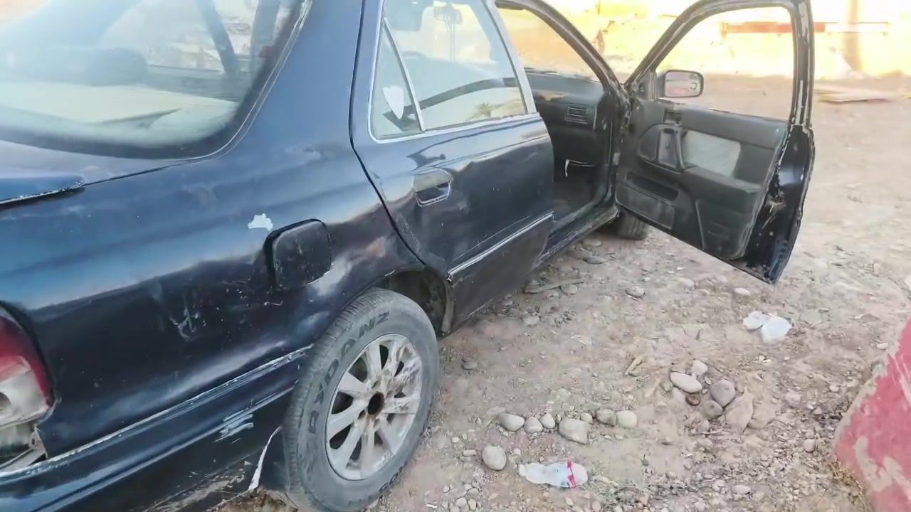 النترة موديل ٩٣ سنويه ٢٠٣٠ 
رقم إنكليزي سعر ١٧ وبيها مجال ***********
