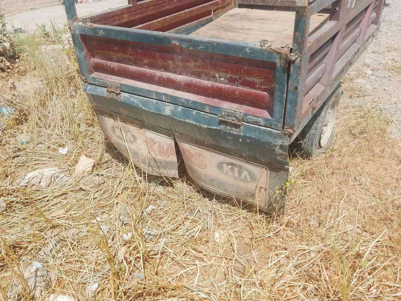 ستوته للبيع موديل 2020سعر550


**إذا كنت صاحب هذا الإعلان وتريد حذفه لأي سبب، رجاءا أرسل رسالة إلى الدعم الفني**