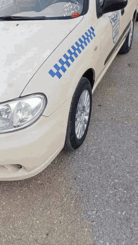 سڵاویخوا لەهەمولایەک نیسان سەنی بۆفرۆشتن 2011پێشو پشتی کەپسە یەک پەڵەبۆیاخو سێ پەڵەی بچوک سارد سەنەوی بەسەرنەچو***********
