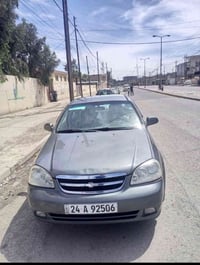 اوبترا 2010 بها قطعتين تبديل بدون دواخل جير توماتيك مكينه وكير شرط الس...