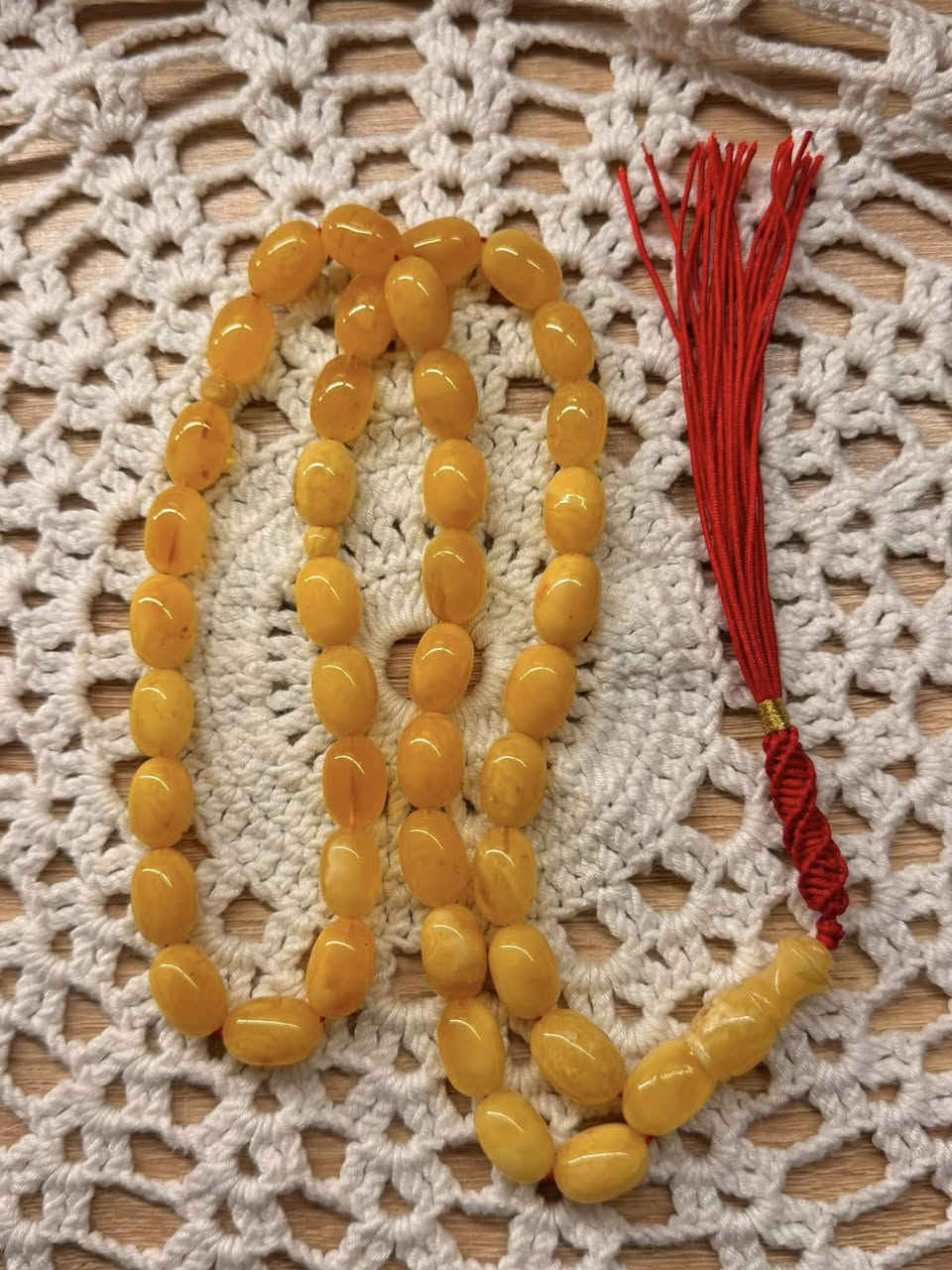 كهرب بالوني قديم جداً جداً
الوزن 49
عدد حباة 41
الكصه حبة العنب 
الشاهد ثلاث حباة


**إذا كنت صاحب هذا الإعلان وتريد حذفه لأي سبب، رجاءا أرسل رسالة إلى الدعم الفني**