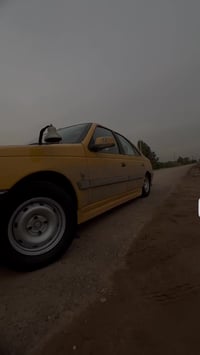 بيجو لميس 2015 مراوس ب بي ام 07858408801