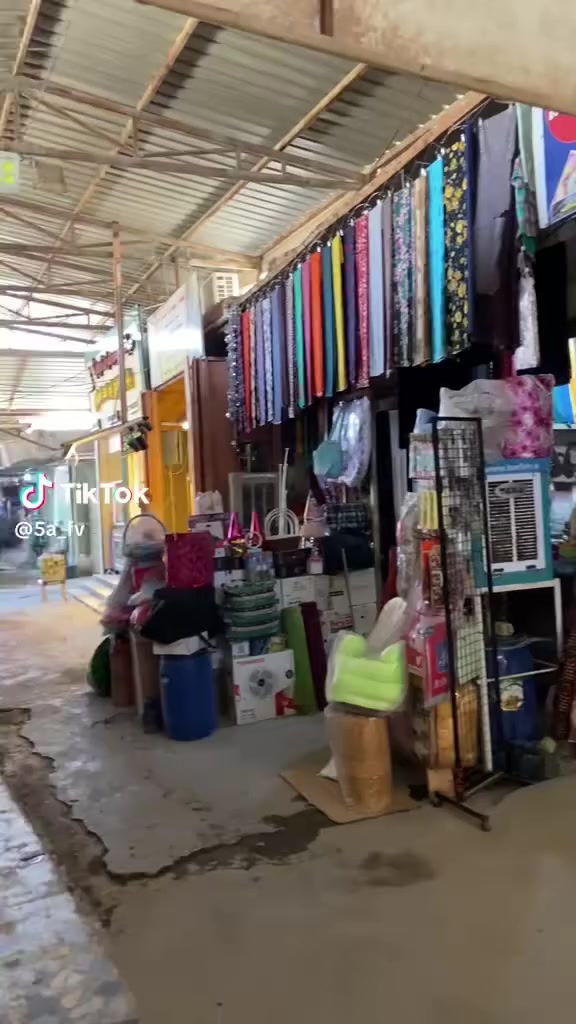 مجوهرات الاستاذ ماهر

اشتري  حاليا المثقال الخليجي 

      مليون و45 الف 

جيك السوك وتعال عليه 

     خليني اخر واحد 
انطيك اعلى من السوك

علما لايوجد لدي فرع اخر

جبله سوق المخضر قرب كصاصيب بيت غايب 
مجاور استاذ محمد جفات ابو الارصده


**إذا كنت صاحب هذا الإعلان وتريد حذفه لأي سبب، رجاءا أرسل رسالة إلى الدعم الفني**