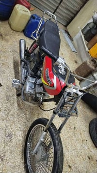 تايكر • ٢٠١٩ • كلاجات جدد