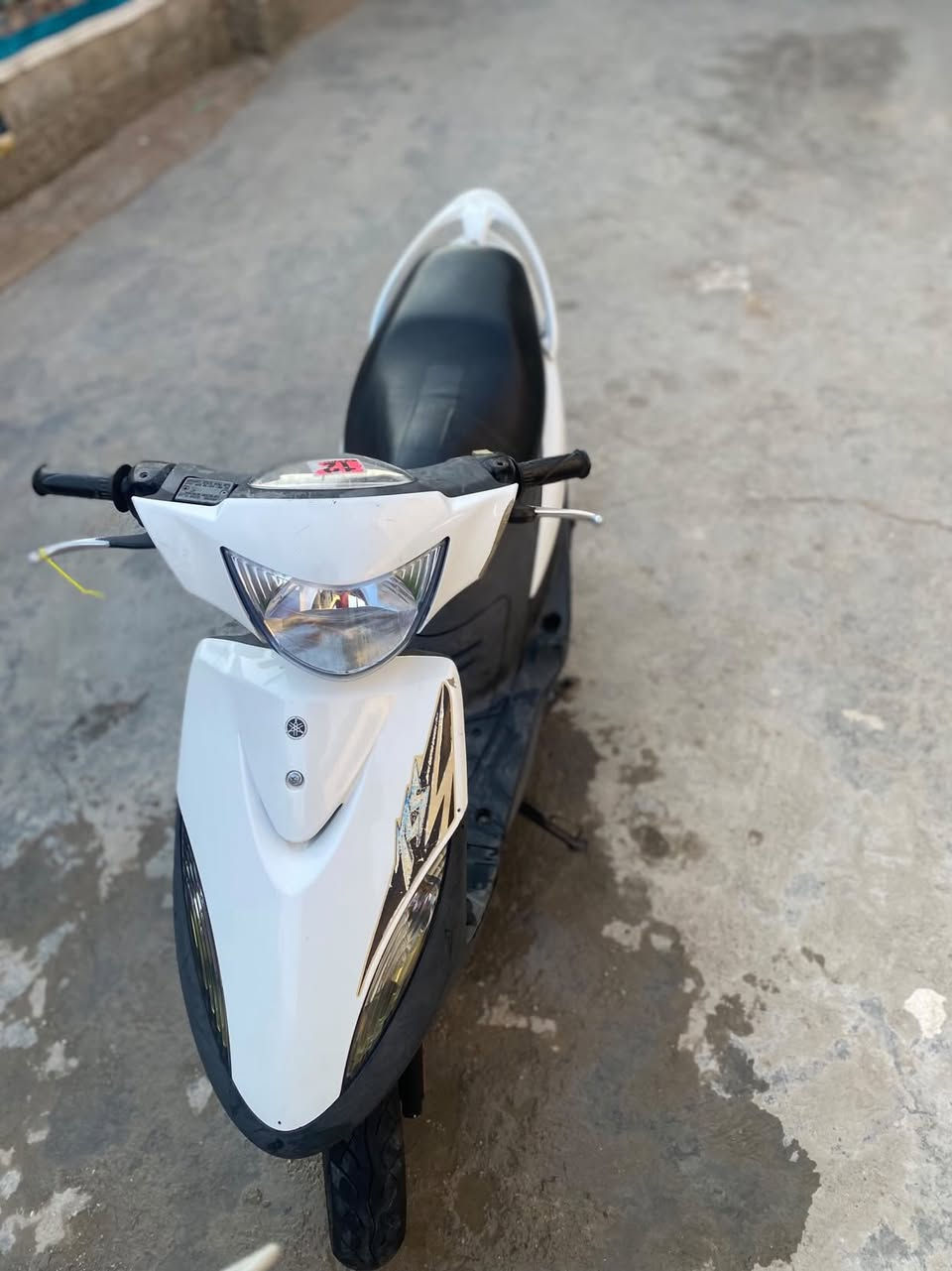 السلام عليكم ماكس عدله كفاله عامه ما بيها اي نقص السعر $مليون و ميه وبيها مجال ***********
