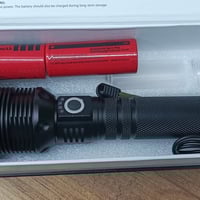 لايت شحن • الكترونيات