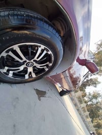 كاديت موديل 91 🚗  ب اسمي شرط التحويل ✔️   محرك نظيف ع فحص حجم  18 🚀   ...