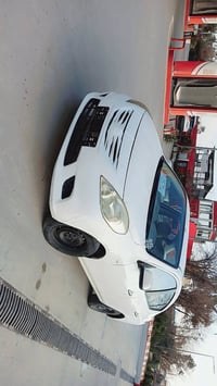 لاکشمی بای • 2013 • رقم دبي