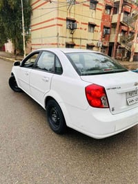 اوتوماتيك • 2010 • بدون ضربه