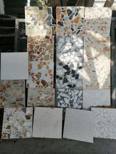 اسطة (كاشي .سيراميك.مرمر.حلان.) درجة اولى.
عنوان كركوك
***********
