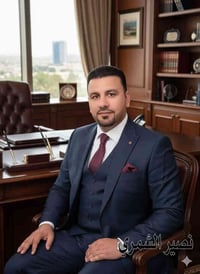 حجز الجوازات • حل الكابون النفطي • مؤسسة الشهداء