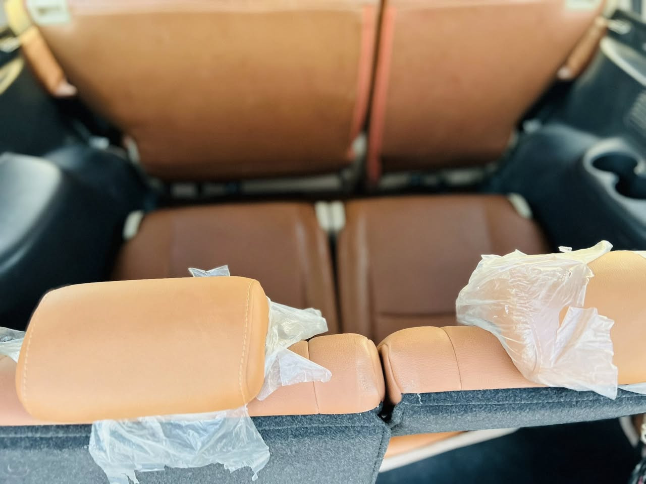 السلام عليكم
للبيع باجيرو موديل 2020 

بأسمي السياره 

ترهم بيع او مراوس 

مكفوله كفاله عامه شرط 

مكاني الديوانيه للاستفسار *********** 

السعر 240 بي مجال 🫡
