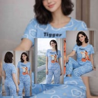 تخفيضات • ملابس • عروض