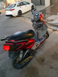سكنس فحل نوزل  مكينة ناعمه شلعة ومعدل نكرة سلف كهربائيات كاملة  وبيها ...