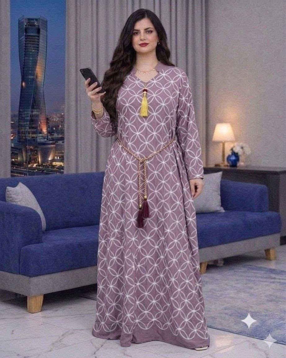 https://t.me/alosha_2016
جمله للحجز خاص اقل طلب نص درزن


**إذا كنت صاحب هذا الإعلان وتريد حذفه لأي سبب، رجاءا أرسل رسالة إلى الدعم الفني**