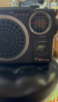 شكل كلاسيكي • جهاز حلو