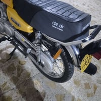 مديل ١١ • تعمير جديد • حي نهاوند