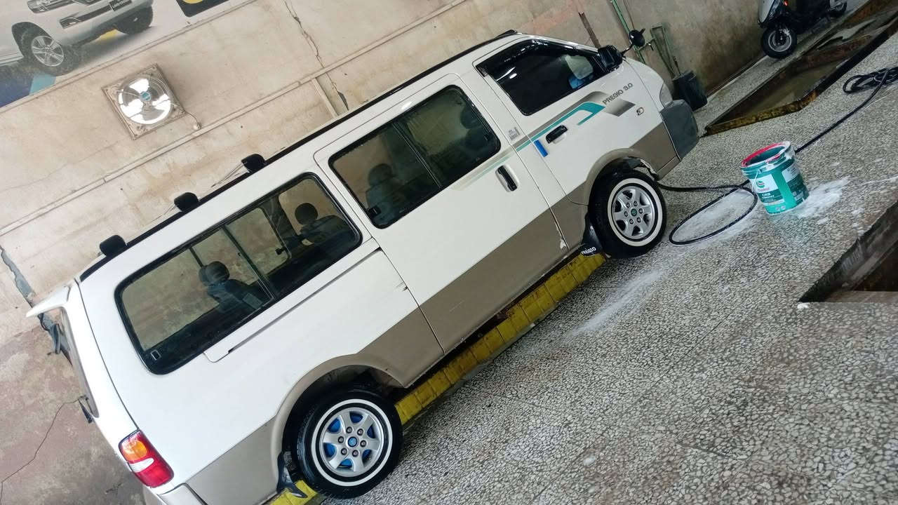 سلام عليكم سياره للبيع مديل 97رقم بغداد نكليزي سياره حلوه مصبوغة جمالي باقي كفاله كشنات شركه كهربايات كله شغاله كير اومحرك اوكسن كفاله بم اونولات جدد توني شادهن سياره بسمي مكان نجف الاشرف سعر 87 أو بيه مجال حك جيه رقم ***********
