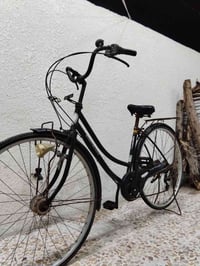 بايسكل • نظيف • للبيع