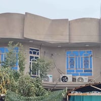 طابو • ٢٢٠م • سويت كامل