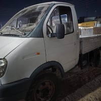 كيه حمل روسي محوره كيه كير محرك كيه 2700 تخم تاير حداديه مكفوله السعر ...