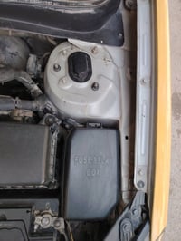 كيا برايد مديل 10 رقم بغداد نكليزي هزه جديده صبغه أوله بدون معجون مكان...