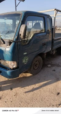 كيه فنتيره  موديل ٢٠٠٠ ٠٧٧١٣٤٣١١٨٦ ٤٠ ورقه وبيهه مجال