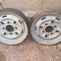 اكسل كامل • فلنجات • كوفه