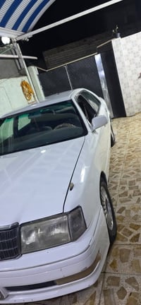 راس الثور فلات • مكفولة • انبار